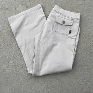 Woman’s Patagonia Pants